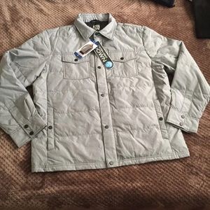 ❌SOLD❌32 Degrees Down Jacket❄️